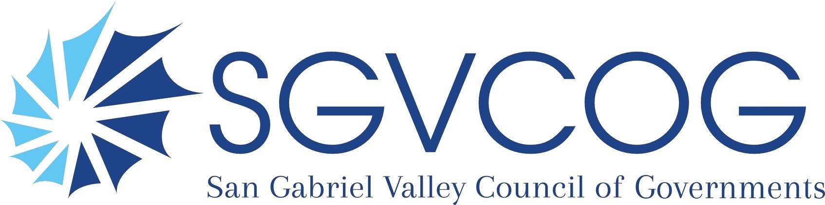 SGVCOG