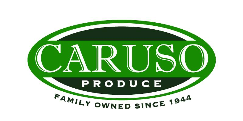 Caruso Produce