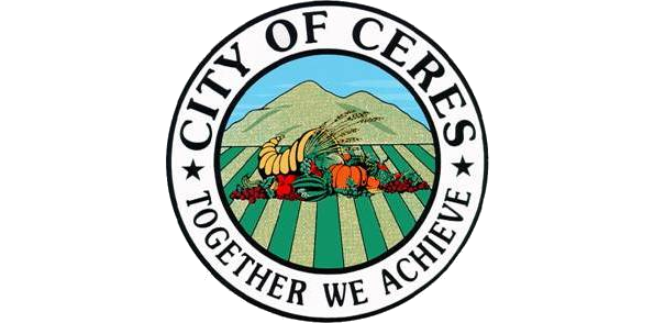 City of Ceres