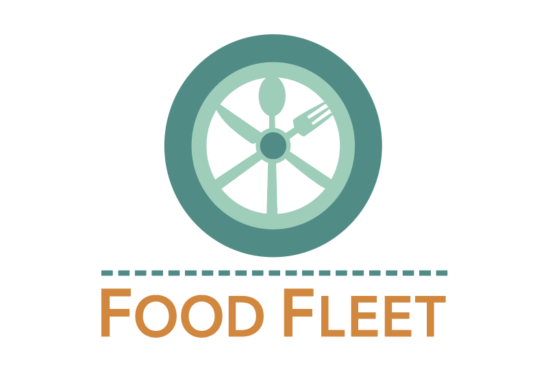 Food Fleet