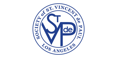 Society of St. Vincent de Paul