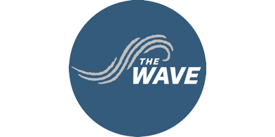 Wave Foundation