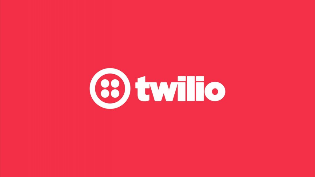 twilio