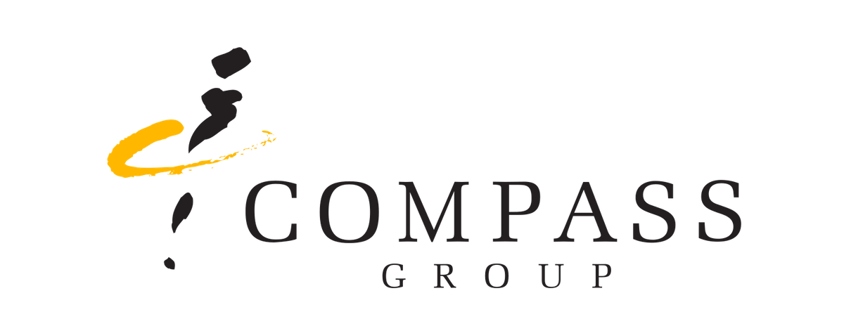 Compass Group