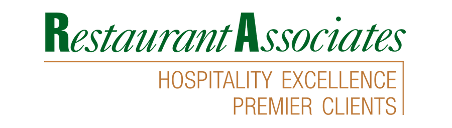 restaurant associates